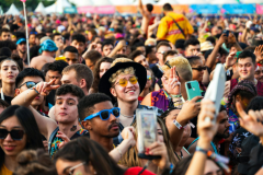 Návrh bez názvu - 10