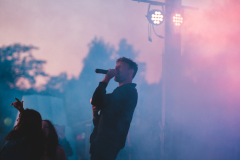 Návrh bez názvu - 11