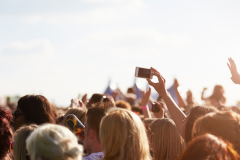 Návrh bez názvu - 13