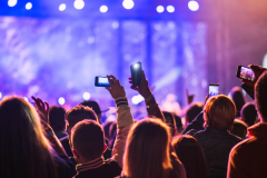 Návrh bez názvu - 14