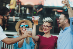 Návrh bez názvu - 15