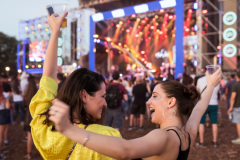 Návrh bez názvu - 4