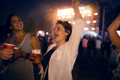 Návrh bez názvu - 5