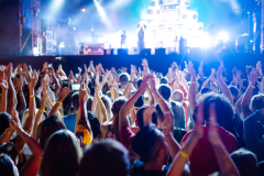 Návrh bez názvu - 6