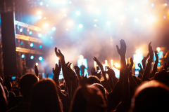 Návrh bez názvu - 7