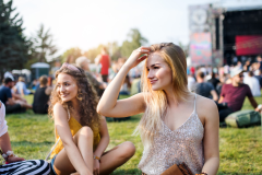 Návrh bez názvu - 8