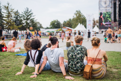 Návrh bez názvu - 9